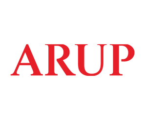 ARUP logo